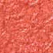 Декоративная краска Rust-Oleum Metallic Accents с эффектом насыщенного металлика (Медная монета,Qts 0,946 л.)