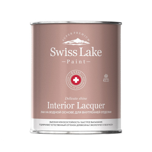 Interior-Lacquer-3-litra-_Lak-na-vodnoy-osnove-dlya-vnutrenney-otdelki-matovyy_