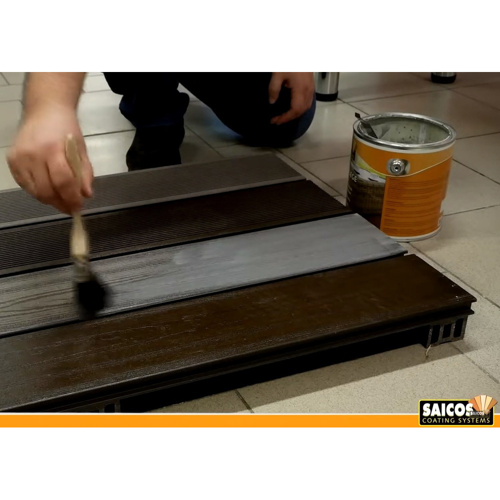 pictures417-0-19-11-2020-18-18142191