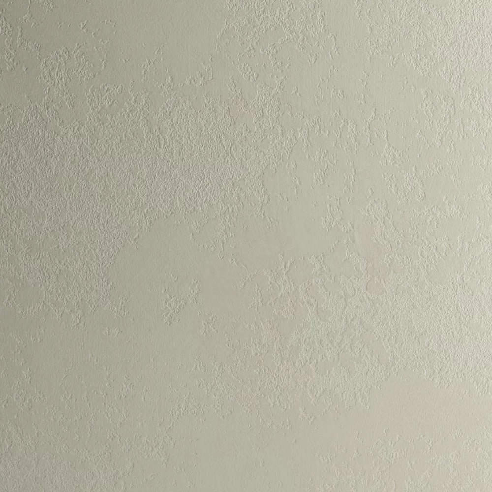 85.1000x1000