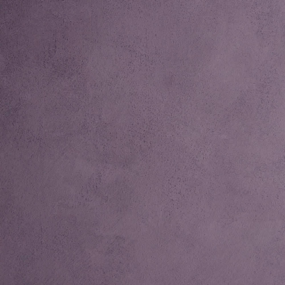 274.1000x1000