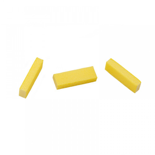 fiksator-shva-6_10-up-1000x1000