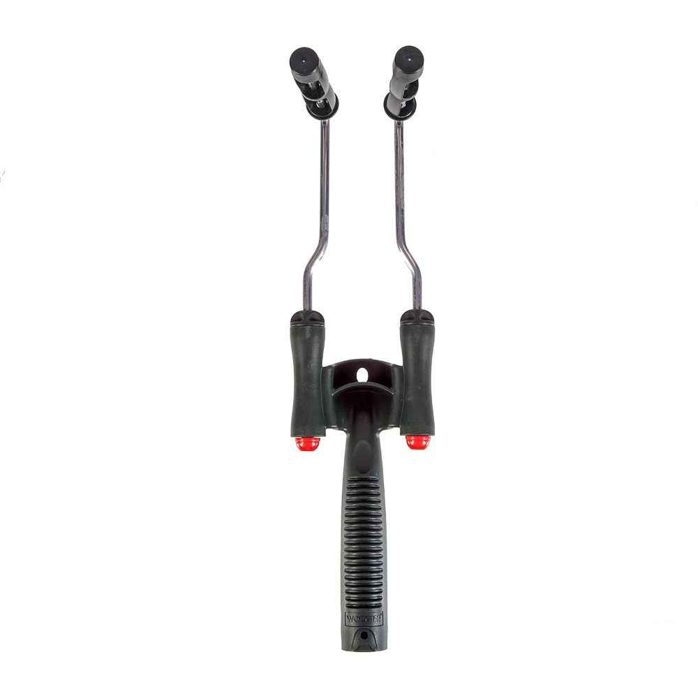 61GnDOypbIS._AC_SL1500_