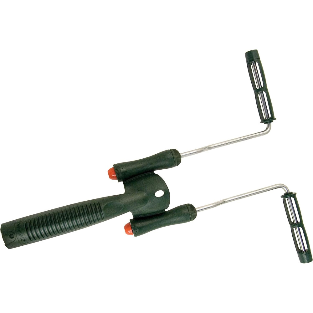 71LWWy2AiIL._AC_SL1500_