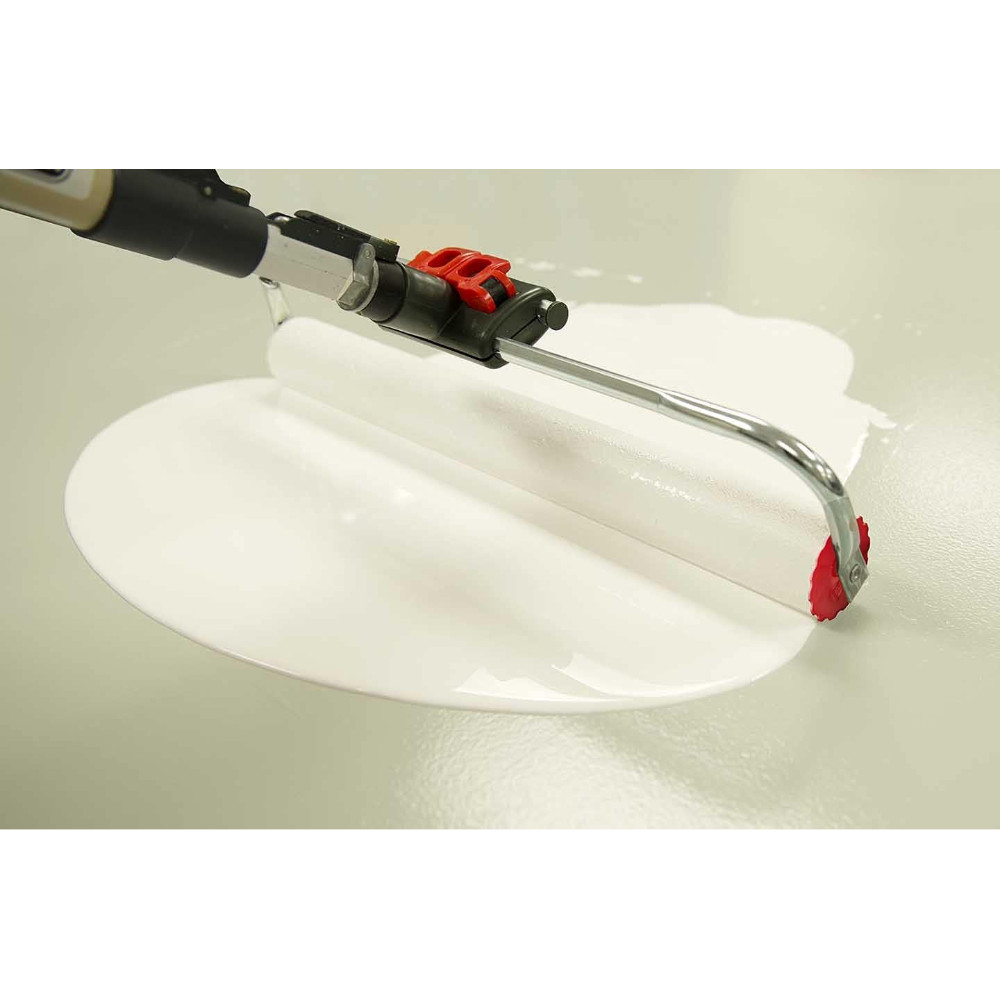 51-CxZhKc9S._AC_SL1440_