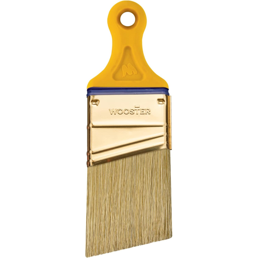 61zL3uXBQWL._AC_SL1500_