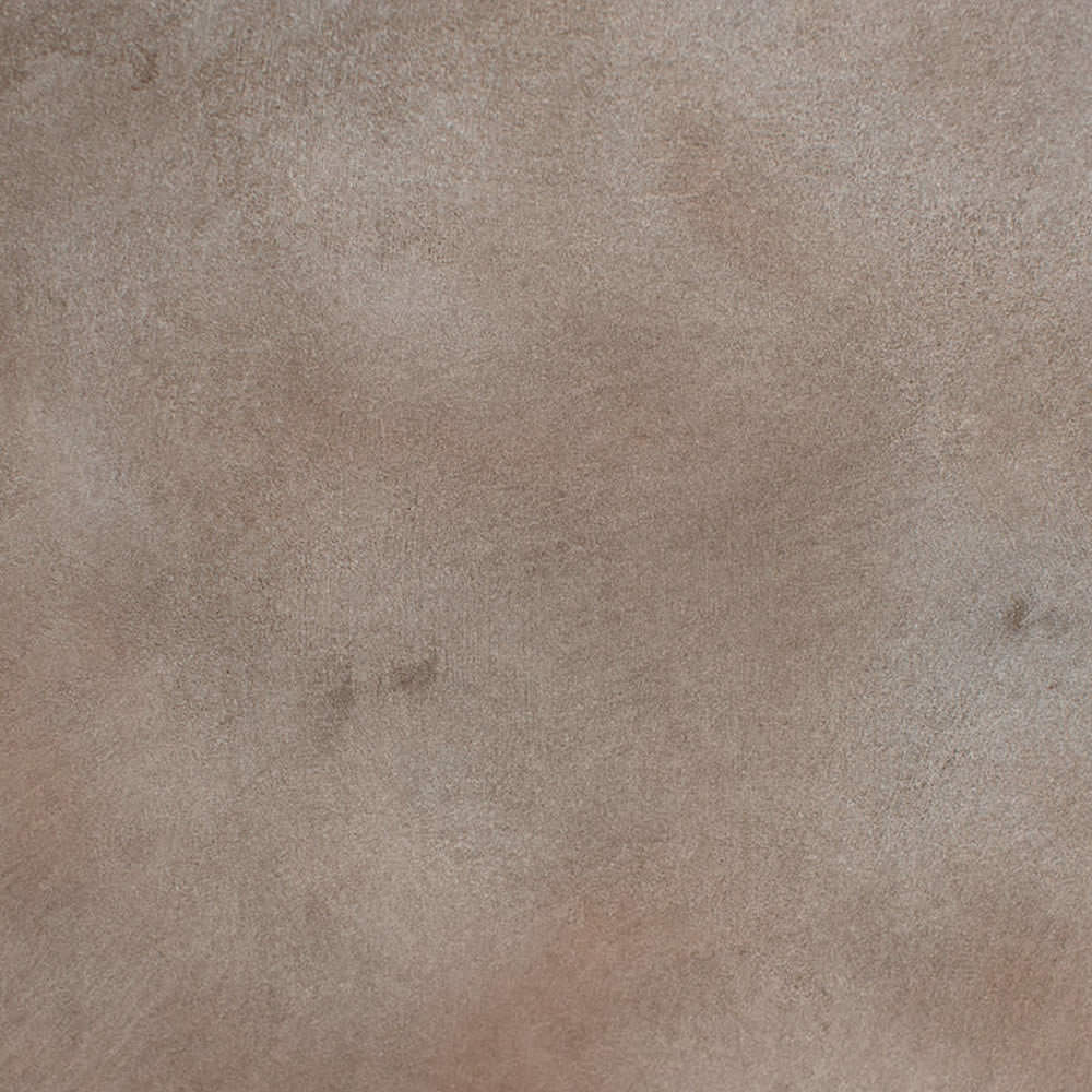 273.1000x1000