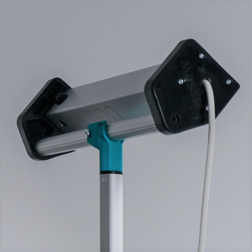 4059ce89-14b6-11ee-ab4d-d85ed353e280_be06a632-2216-11ee-ab50-d85ed353e280