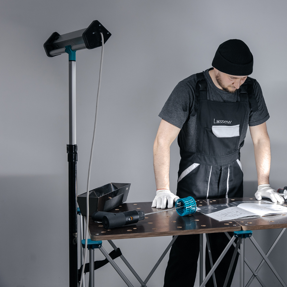 4059ce89-14b6-11ee-ab4d-d85ed353e280_be06a634-2216-11ee-ab50-d85ed353e280