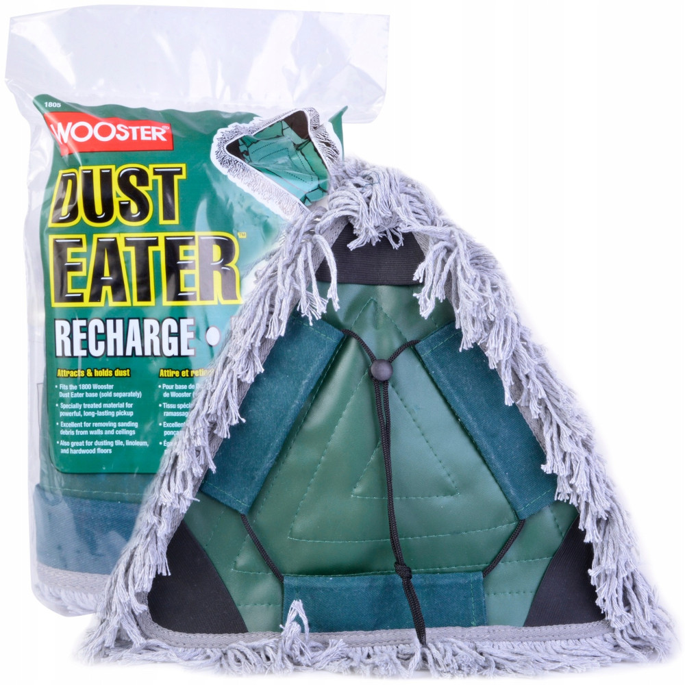 WKLAD-ZAPAS-DO-MOPA-DUST-EATER-REFILL-1805-WOOSTER