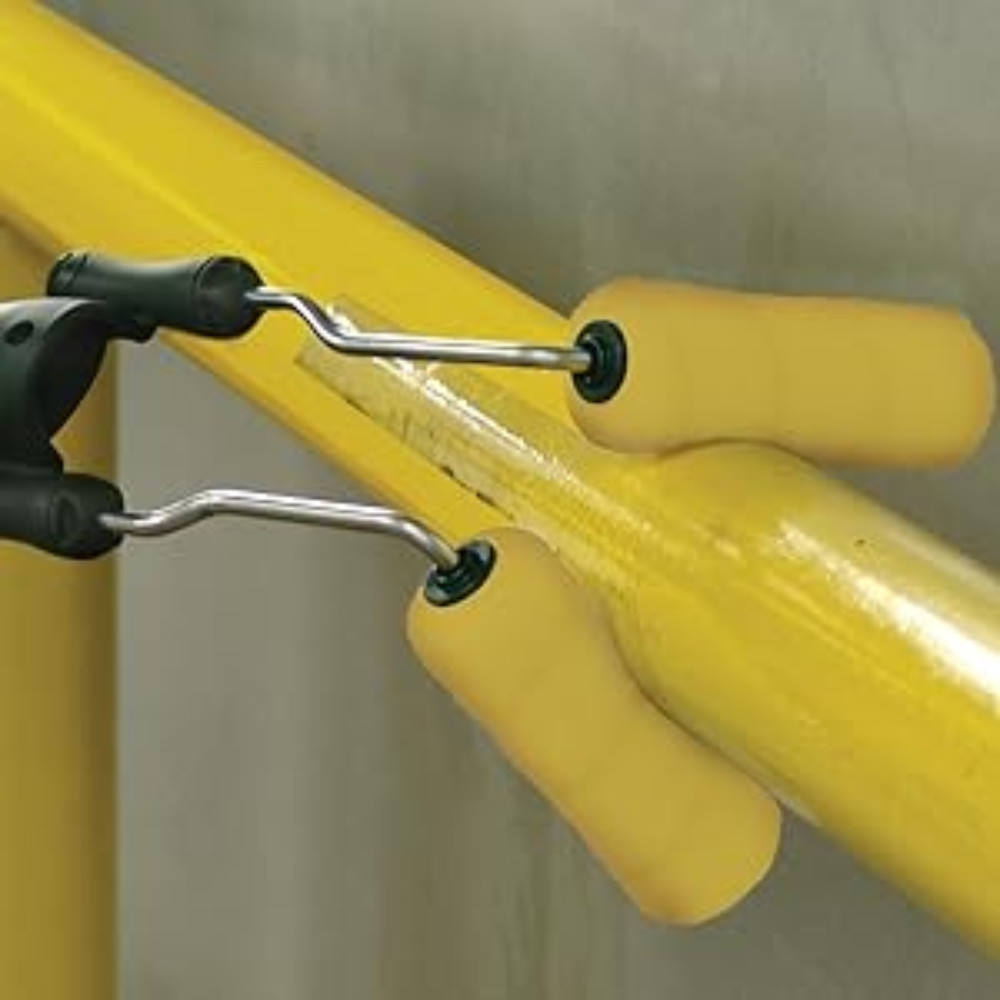 141ade02-2002-4037-9f4c-f8e0a68f0c2e.__CR569,0,1302,1302_PT0_SX300_V1___