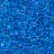Декоративная краска Rust-Oleum Specialty Glitter c блестками (Королевский синий,0,34 кг.)