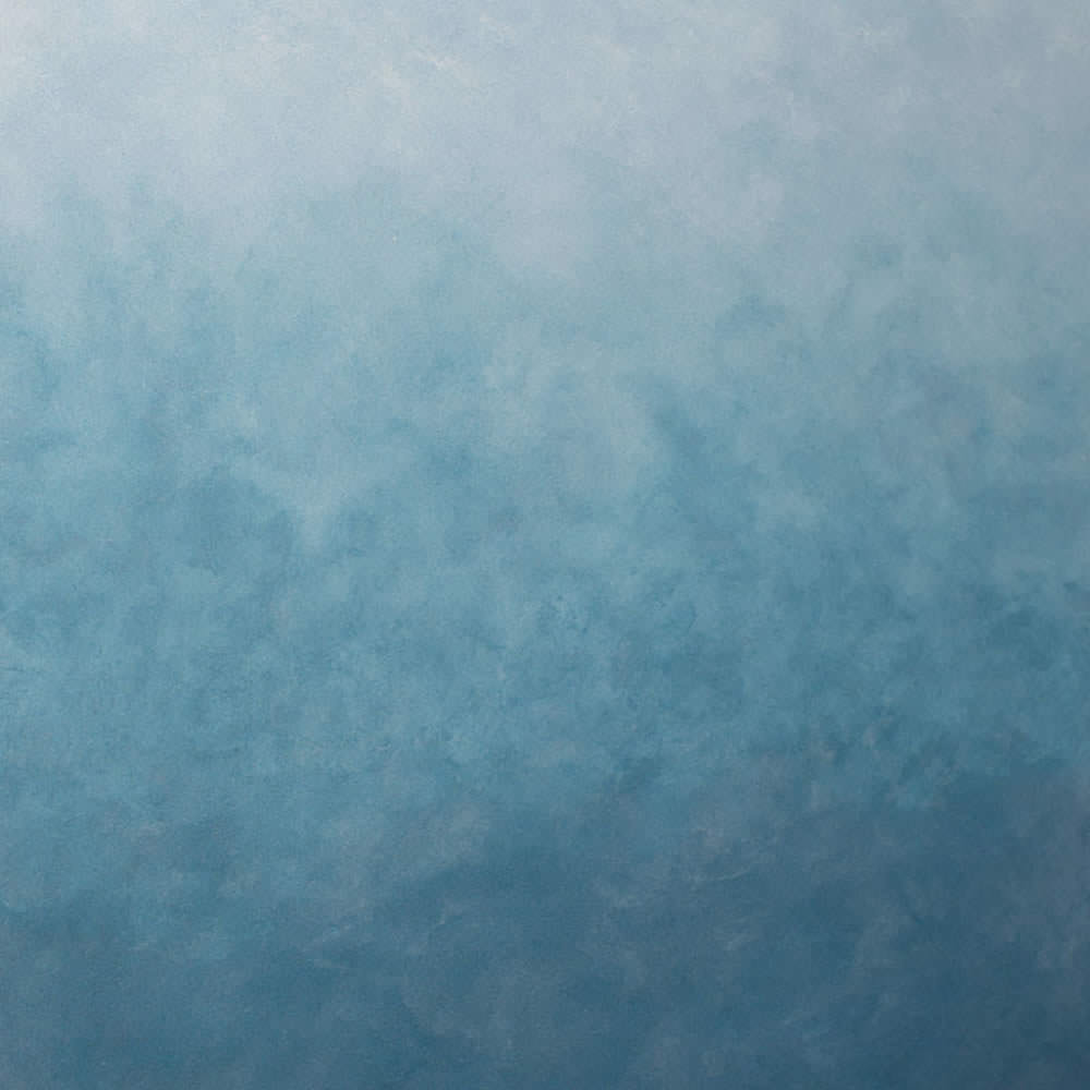 137.1000x1000