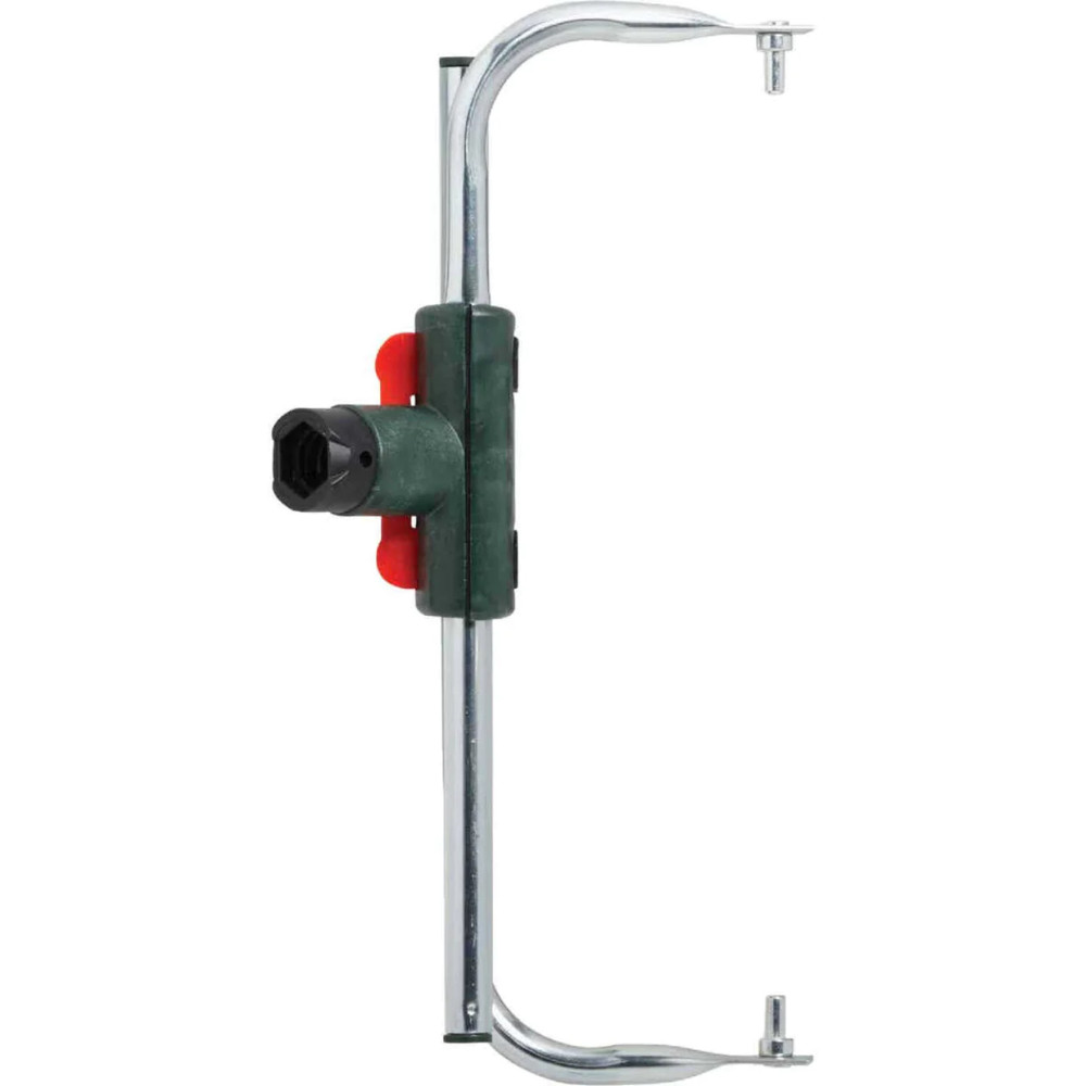 image_fc2a8266-63ed-427e-9bcd-c1c6af4688fd