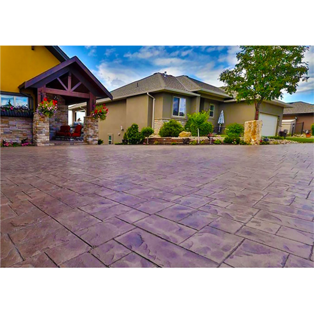 DRYLOK Concrete Protector