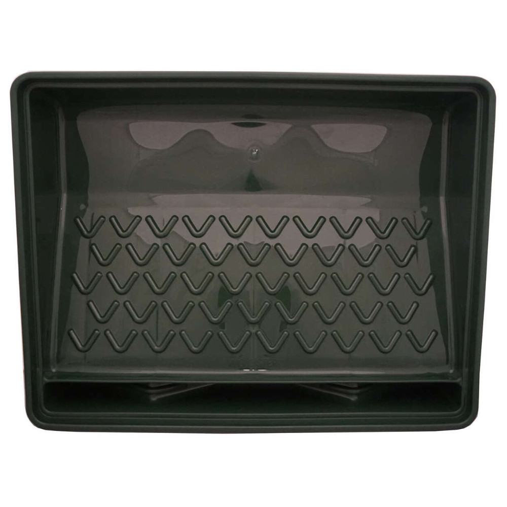 31540cca-1727-4391-a13f-8fb8a84ad2b4