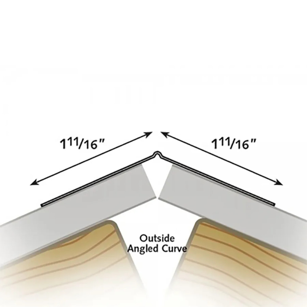 strait-flex-arch-flex_2