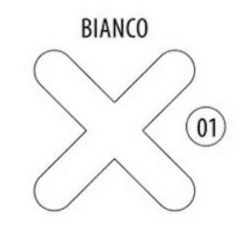 Kerakoll Fugalite BIO (01 - Bianco, 3 кг.)