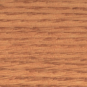 Circa 1850 Fine Wood Stain (721 Ipswich Pine, 0.236 л.)