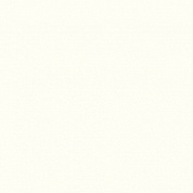 Краска для мебели Rust-Oleum Chalky Furniture Paint ультраматовая (Белый мел (Chalk White),0,75 л.)