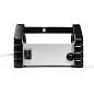Lossew Lamp P2 ULTRA PRO