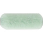 Wooster Jumbo-Koter Painter's Choice
