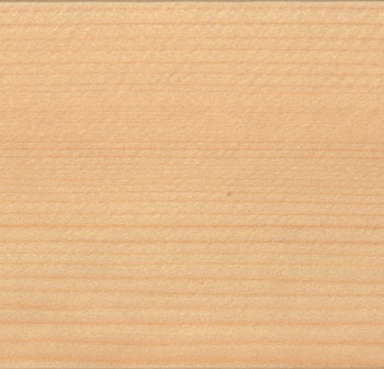 Saicos UV-Schutzlasur Aussen (1101 Бесцветный, 0,125 л.)