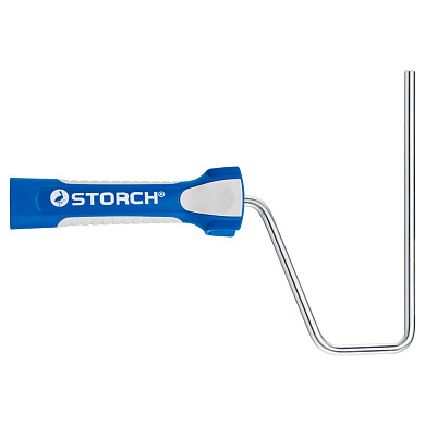 Storch Aufsteck-Bügel "LOCK-IT" 8 Нержавеющая сталь