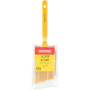 Wooster Softip Angle Sash