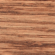 Circa 1850 Fine Wood Stain (718 Puritan Pine, Qts 0.946 л.)