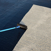 IcPaint Гидроизоляция MMA + инициатор