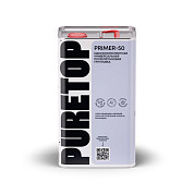 Puretop Primer-50
