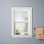 Rust-Oleum Specialty Frosted Glass Spray