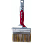 Anza Elite 3474