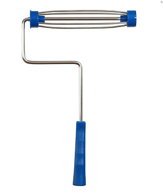 Kelly-Moore Pro HD Roller Frame