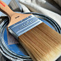 Wooster Alpha Angle Sash