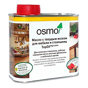 Osmo TopOil