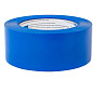 Blue Dolphin Tarp & Stucco