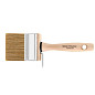 Wooster Bravo Stainer Flat Paint