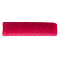 Wooster Jumbo-Koter Red Feather