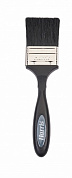 Малярная кисть Harris Brushes Taskmasters плоская со смешанной щетиной (50 мм.)