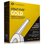 Strait-Flex Gold