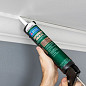 Sherwin Williams SherMax Urethanized Elastomeric Sealant