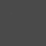 Краска для мебели Rust-Oleum Chalky Furniture Paint ультраматовая (Графит (Graphite),0,125 л.)