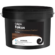 Colorex Fokus