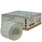Strait-Flex Roll-Patch