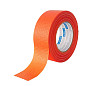 Blue Dolphin Rough Surface Exterior Tape