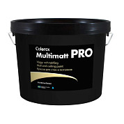 Colorex Multimatt Pro
