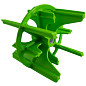Warner 5 Gallon Plastic Paint Mixer