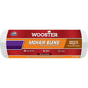 Wooster Mohair Blend